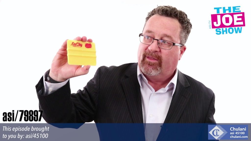 Promo Products That Pack a Powerful Punch - The Joe Show