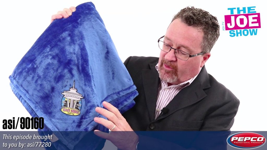 Picture Perfect New Products - The Joe Show