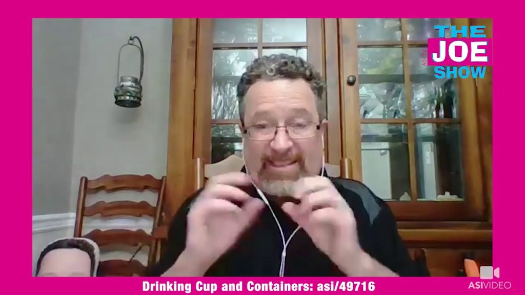 Fun, Practical and Unique Products to Sell Now - The Joe Show