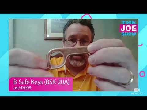 Hot Products To Sell Now - The Joe Show